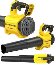 Zdjęcie Stanley SFMCBL730B - Dobczyce