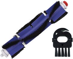 Zdjęcie Tefal X-PLORER SERIE 75 S/S+ RG85 ZR185003 - Bytom