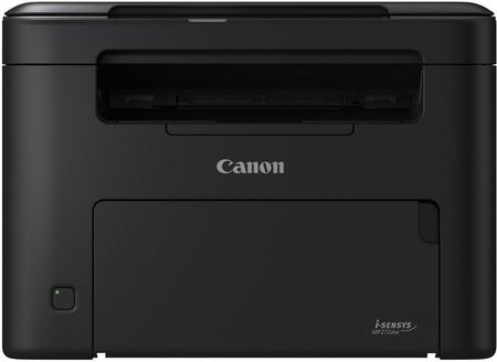Canon I-SENSYS MF272DW (5621C013)