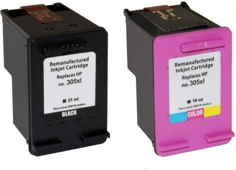 Prezzo Stracciato Per La Stampante Multifunzione HP DeskJet 3750 - Foto 7