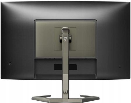Philips 31,5