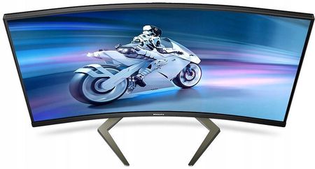 Philips 31,5