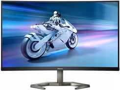 Philips 31,5