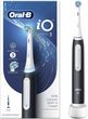 Szczoteczka elektryczna Oral-B Io Series 3 Matt Black
