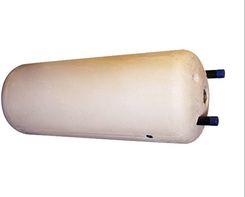 Zdjęcie Galmet SG-BW 80l (22-084700) - Mosina