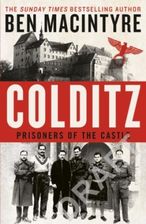 Zdjęcie Colditz - Przemyśl