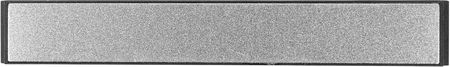 Płytka diamentowa gradacja 240 do THE EDGE proSHARP RM021-1 ® KUP TERAZ