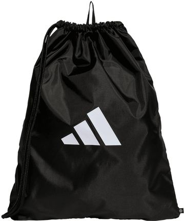 Adidas Plecak Worek Treningowy Tiro League Gymsack