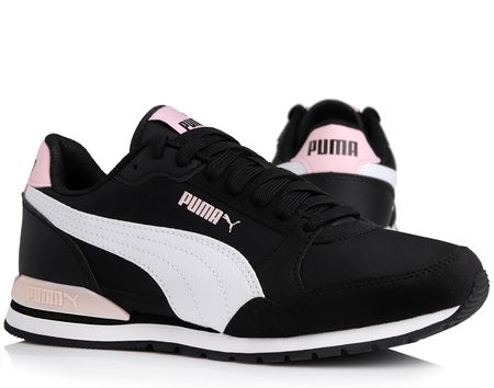 Puma runner damskie hotsell