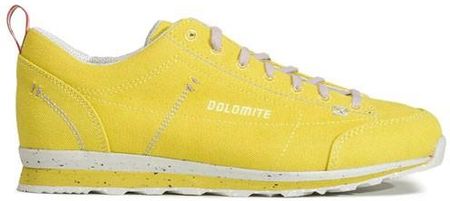 Buty miejskie DOLOMITE 54 LH CANVAS EVO WOMEN'S