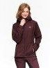 SANNE HYBRID 7048652808417 Rozmiar S