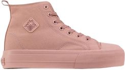 Zdjęcie Buty Kappa Viska OC W 243208OC 7171 - Sianów
