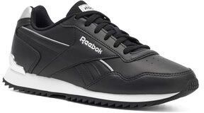 reebok royal glide damskie czarne