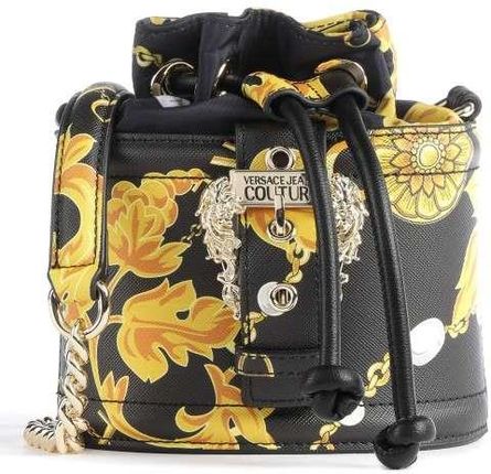Versace Jeans Couture Couture 01 Bucket bag