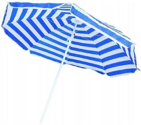 Benson Parasol Plażowy 160cm