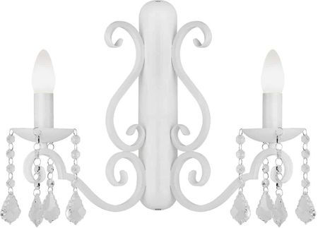 Argon Kinkiet Diadema 7183