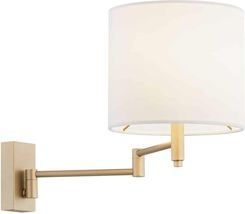 Zdjęcie Argon Kinkiet Dolce 8314 - Pszów