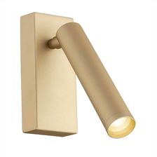 Zdjęcie Argon Kinkiet Rio 8326 - Wadowice