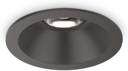 Ideal Lux Reflektor Bento Reflector Square Wh 279671