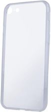 Telforceone Nakładka Slim 1 Mm Do Google Pixel 8 Transparentna