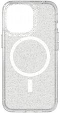 Tech 21 Tech21 Etui T21 9289 Evo Sparkle Magsafe Iphone 13 Pro Silver