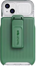 Tech 21 Tech21 Etui T21 9649 Evo Max Magsafe Iphone 14 Plus Frosted Green