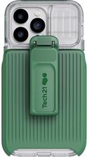 Tech 21 Tech21 Etui T21 9742 Evo Max Magsafe Iphone 14 Pro Max Frosted Green