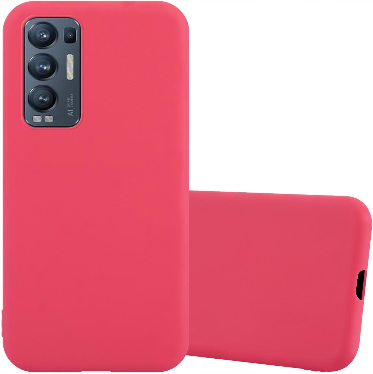 SEAHAI Cover Per Motorola Edge 30 Pro: Custodia Portafoglio In Pelle Con Supporto E Blocco RFID (Verde) - 2