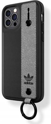 Adidas Etui Iphone 12 /12 Pro Hand Strap 44394
