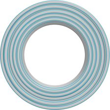 Zdjęcie Mega Wąż Ogrodowy 1/2" 30M Rolka, - Suchań