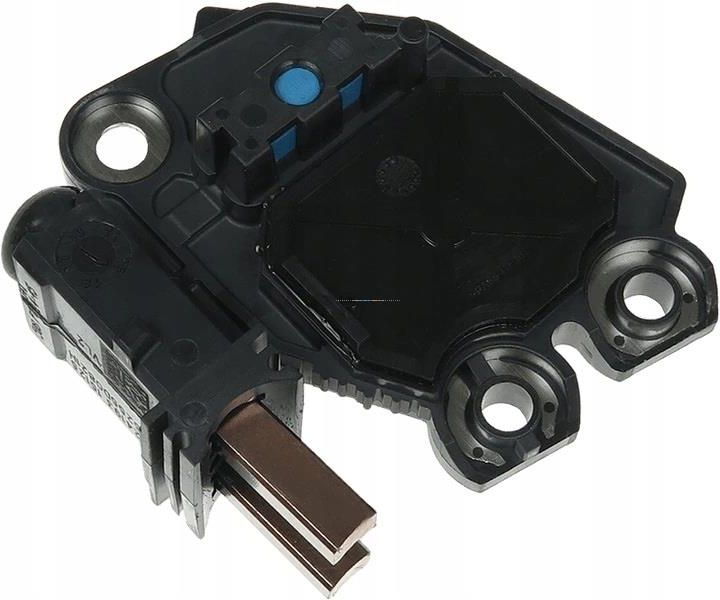 VALEO Regler 028903029R 038903803K 06B903803 06B903803A 06B903803B Für Audi BMW