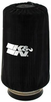 K&N Filters Hydroshield Drycharger Rc 5149Dk 165Mm