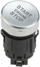 Nty Przycisk Włącznik Start Stop Audi A6 C7 11 A7 14