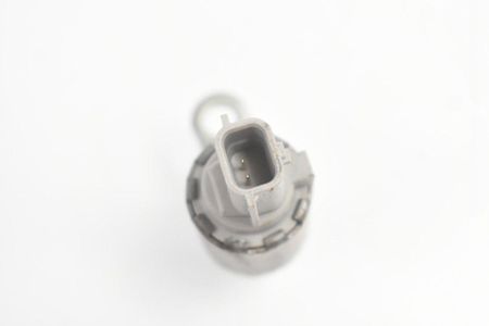 Nissan Czujnik Ciśnienia Oleju Elektrozawór Qashqai J11