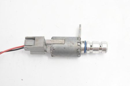 YUZU WTYCZKA KOSTKA CZUJNIKA POZIOMU OLEJU NISSAN QASHQAI J10