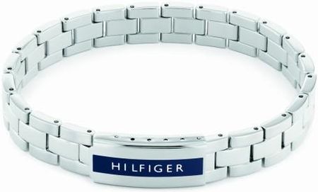 Bransoletka męska Tommy Hilfiger 2790485