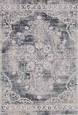 Zdjęcie Agnella Białystok Adana Niebieski Simp 80X150cm - Buk