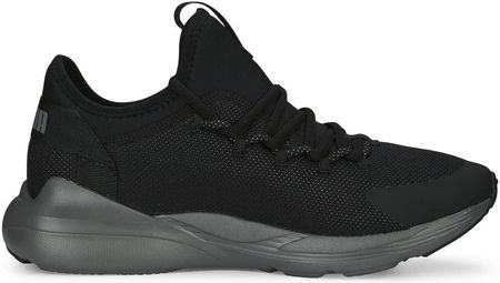 Męskie Buty Puma Cell Vive Alt Mesh 37792201 – Czarny - Ceny