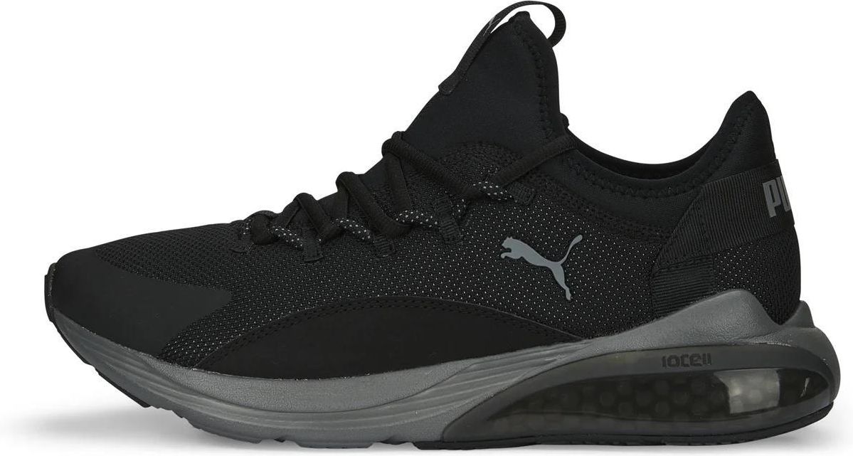 i-meskie-buty-puma-cell-vive-