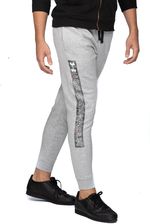 Zdjęcie Spodnie Dresowe Under Armour 1370351 011 R-M - Biskupiec