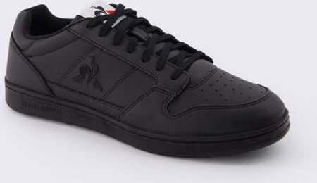 LE COQ SPORTIF Sneakers BREAKPOINT 2310069 czarne