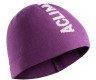 CZAPKA ACLIMA WARMWOOL JIB UNISEX 7034041090648, Rozmiar M