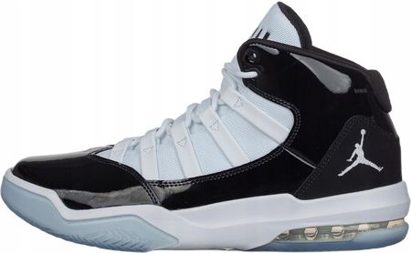 Buty męskie Nike Jordan Max Aura r.44 Sneakersy