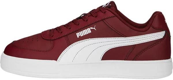 Harga Emas Antam Naik, Ini Informasi Penting untuk Gen Z yang Ingin Berinvestasi