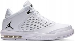 Zdjęcie Buty Nike Jordan Flight Origin 4 r.45,5 Sneakersy - Katowice