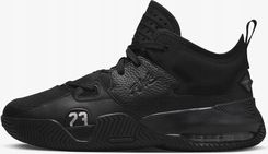 Zdjęcie Buty Nike Jordan Stay Loyal 2 r.45 Sneakersy - Pasym