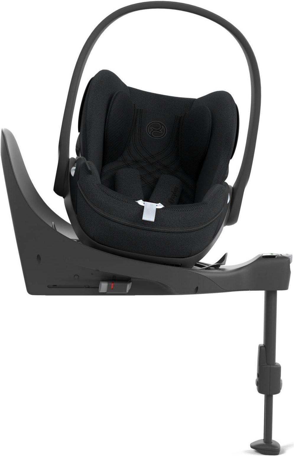 eimy黒x白　sサイズ 楽天市場】☆ジーベック 安全靴【 85154 】セーフティシューズ