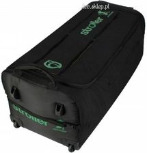 Zdjęcie Orbit Baby Torba Do Transportu Wózka - Katowice