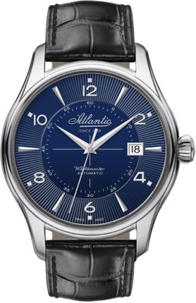 Atlantic 55750.41.55S