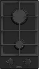 Zdjęcie Kernau Kgh 3212 Ci Matt Black - Słupsk